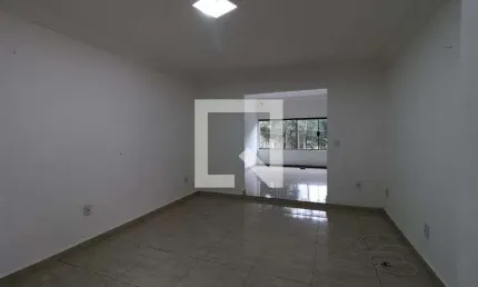 Casa para Venda - Jardim Itapoan, 3 Quartos,  227 m² - Santo André
