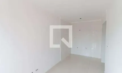 Apartamento para venda - vila constança , 2 quartos,  37 m² - são paulo