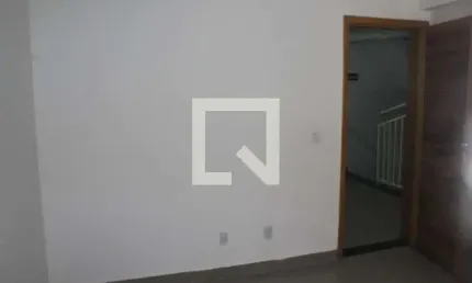 Apartamento para venda - água fria, 2 quartos,  37 m² - são paulo