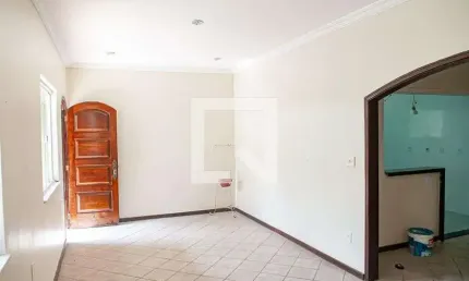 Casa para Venda - Pechincha, 6 Quartos,  500 m² - Rio de Janeiro