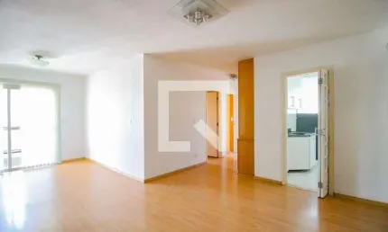 Apartamento para venda - santana, 2 quartos,  68 m² - são paulo