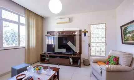 Casa para Venda - Centro , 3 Quartos,  269 m² - Niterói