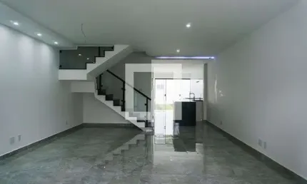Casa para venda - piratininga, 4 quartos,  140 m² - niterói