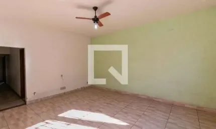 Casa para Venda - Carlos Prates, 3 Quartos,  330 m² - Belo Horizonte