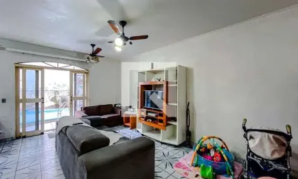 Casa para venda - mooca, 5 quartos,  400 m² - são paulo