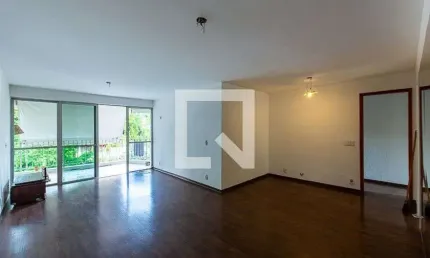 Apartamento para Venda - São Domingos , 3 Quartos,  120 m² - Niterói