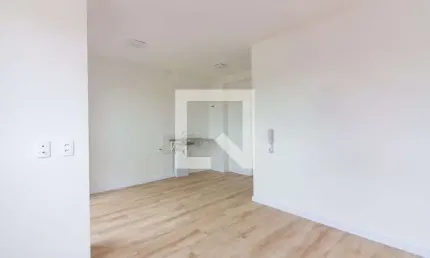 Apartamento para Venda - Centro, 1 Quarto,  25 m² - Osasco