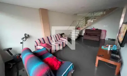 Casa para venda - vila formosa, 4 quartos,  200 m² - são paulo
