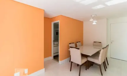 Apartamento para venda - penha de frança, 2 quartos,  60 m² - são paulo