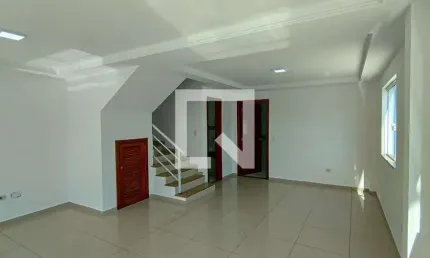 Casa para Venda - Taquara, 4 Quartos,  230 m² - Rio de Janeiro