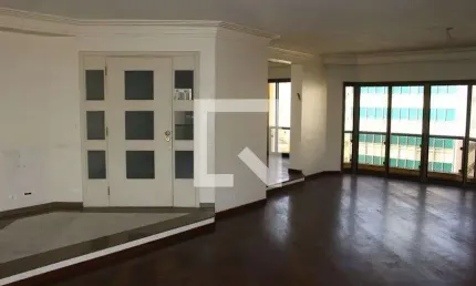 Apartamento para venda - santa cecília, 2 quartos,  270 m² - são paulo