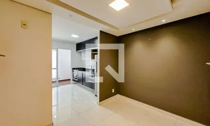 Apartamento para venda - cambuci, 1 quarto,  35 m² - são paulo