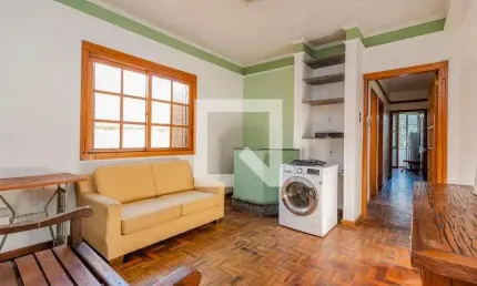 Apartamento para venda - cidade baixa, 2 quartos,  97 m² - porto alegre