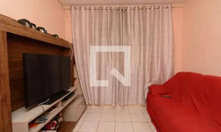 Casa para Venda - Milionários, 6 Quartos,  200 m² - Belo Horizonte