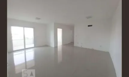 Apartamento para Venda - Marechal Rondon, 3 Quartos,  113 m² - Canoas