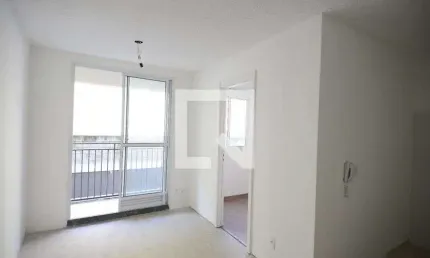 Apartamento para venda - cambuci, 2 quartos,  36 m² - são paulo