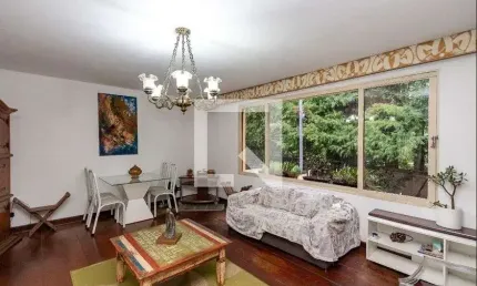 Casa / Sobrado em Condomínio para Venda - Santo Amaro , 3 Quartos,  249 m² - São Paulo