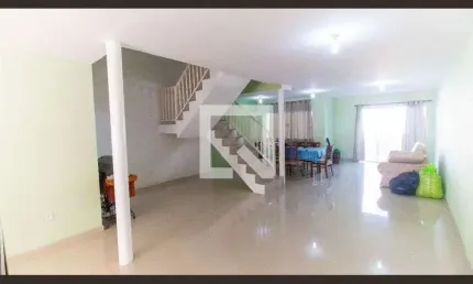 Apartamento para venda - piratininga, 3 quartos,  120 m² - niterói