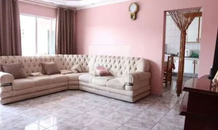 Casa para Venda - Vila Formosa, 7 Quartos,  300 m² - São Paulo