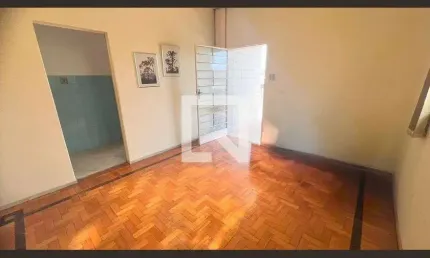 Casa para Venda - União, 5 Quartos,  214 m² - Belo Horizonte