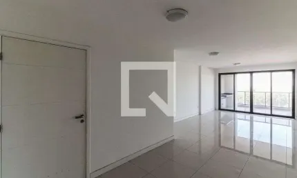 Apartamento para Venda - Jacarepaguá, 4 Quartos,  160 m² - Rio de Janeiro