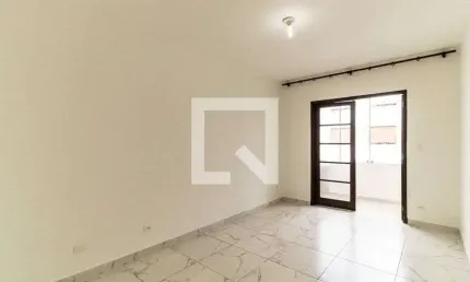 Kitnet / stúdio para venda - campos elíseos, 1 quarto,  41 m² - são paulo