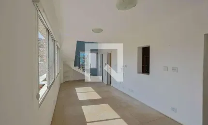 Cobertura para Venda - Anchieta, 3 Quartos,  207 m² - Belo Horizonte