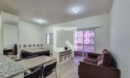 Apartamento para venda - rudge ramos, 2 quartos,  51 m² - são bernardo do campo