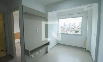 Apartamento para venda - mooca, 1 quarto,  26 m² - são paulo