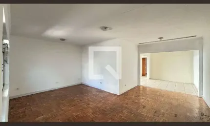 Casa para Venda - Centro, 3 Quartos,  300 m² - Santo André