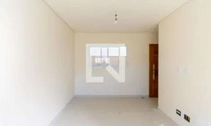 Casa / sobrado em condomínio para venda - vila formosa, 2 quartos,  76 m² - são paulo