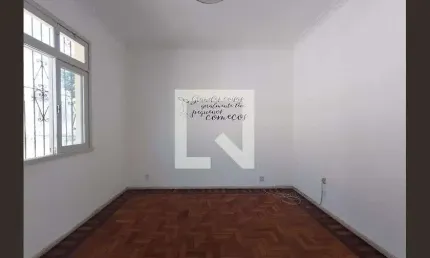 Casa para Venda - Jardim Guanabara, 3 Quartos,  73 m² - Rio de Janeiro