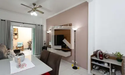 Apartamento para Venda - Pinheiros, 2 Quartos,  92 m² - São Paulo