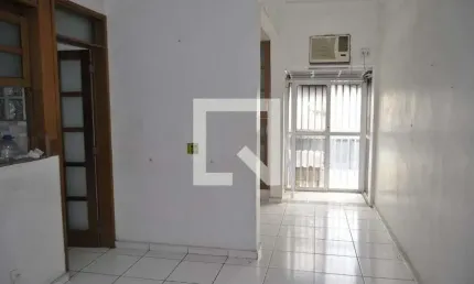 Apartamento para venda - del castilho, 2 quartos,  63 m² - rio de janeiro