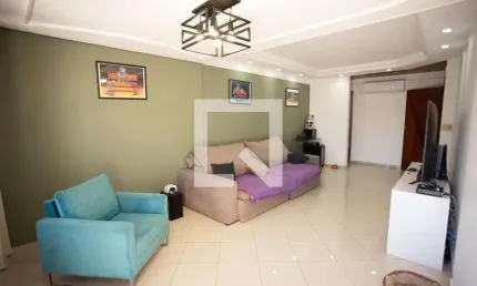 Casa para Venda - Parque São Domingos, 4 Quartos,  267 m² - São Paulo