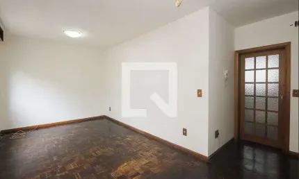Apartamento para venda - petrópolis, 3 quartos,  115 m² - porto alegre