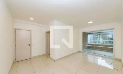 Apartamento para Venda - Alto Caiçaras, 3 Quartos,  94 m² - Belo Horizonte