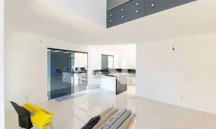 Casa para Venda - Cantagalo, 4 Quartos,  175 m² - Niterói