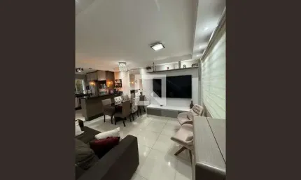 Casa / Sobrado em Condomínio para Venda - Vila Formosa, 3 Quartos,  130 m² - São Paulo