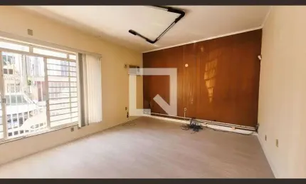 Casa para Venda - Vila Itapura, 5 Quartos,  332 m² - Campinas