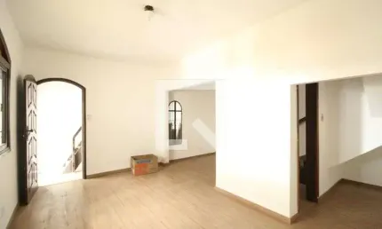 Casa / Sobrado em Condomínio para Venda - Anil, 3 Quartos,  249 m² - Rio de Janeiro