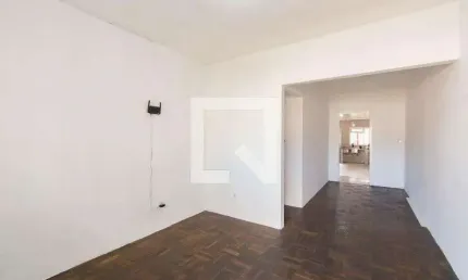 Casa para Venda - Harmonia, 4 Quartos,  247 m² - Canoas