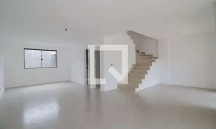 Casa para Venda - Vargem Pequena, 3 Quartos,  210 m² - Rio de Janeiro