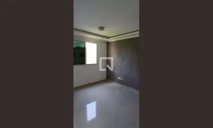 Apartamento para venda - itaquera, 2 quartos,  40 m² - são paulo