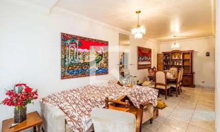 Casa para venda - butantã, 3 quartos,  200 m² - são paulo