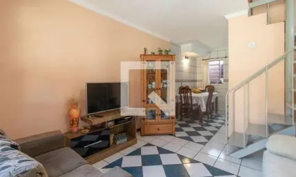 Casa / Sobrado em Condomínio para Venda - Cavalhada, 4 Quartos,  100 m² - Porto Alegre