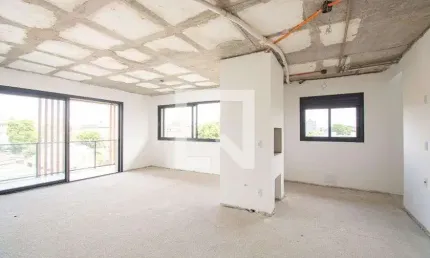 Apartamento para venda - nossa sra das graças, 3 quartos,  196 m² - canoas