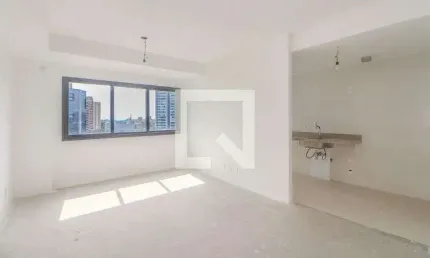 Apartamento para Venda - Petrópolis, 3 Quartos,  67 m² - Porto Alegre