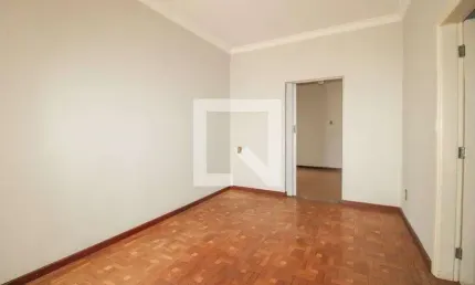 Casa para Venda - Vila Industrial, 3 Quartos,  122 m² - Campinas