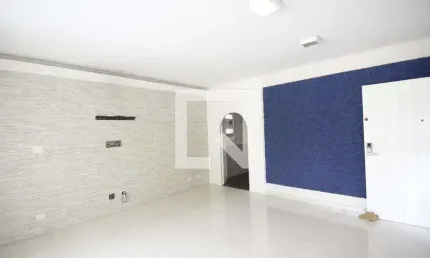 Casa para Venda - Vila Mariana, 3 Quartos,  230 m² - São Paulo